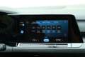 Volkswagen Golf Variant 1.5 eTSI R-Line Business+ Wit - thumbnail 21