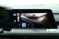 Volkswagen Golf Variant 1.5 eTSI R-Line Business+ Wit - thumbnail 18