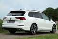 Volkswagen Golf Variant 1.5 eTSI R-Line Business+ Wit - thumbnail 6
