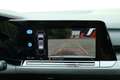 Volkswagen Golf Variant 1.5 eTSI R-Line Business+ Wit - thumbnail 17