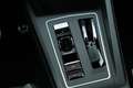 Volkswagen Golf Variant 1.5 eTSI R-Line Business+ Wit - thumbnail 23
