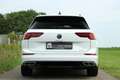 Volkswagen Golf Variant 1.5 eTSI R-Line Business+ Wit - thumbnail 7