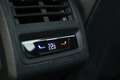 Volkswagen Golf Variant 1.5 eTSI R-Line Business+ Wit - thumbnail 32