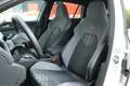 Volkswagen Golf Variant 1.5 eTSI R-Line Business+ Wit - thumbnail 13