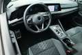 Volkswagen Golf Variant 1.5 eTSI R-Line Business+ Wit - thumbnail 12