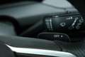 Volkswagen Golf Variant 1.5 eTSI R-Line Business+ Wit - thumbnail 30