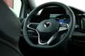 Volkswagen Golf Variant 1.5 eTSI R-Line Business+ Wit - thumbnail 24
