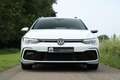 Volkswagen Golf Variant 1.5 eTSI R-Line Business+ Wit - thumbnail 4