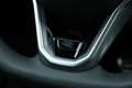 Volkswagen Golf Variant 1.5 eTSI R-Line Business+ Wit - thumbnail 25