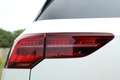 Volkswagen Golf Variant 1.5 eTSI R-Line Business+ Wit - thumbnail 8