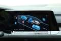 Volkswagen Golf Variant 1.5 eTSI R-Line Business+ Wit - thumbnail 20