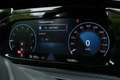 Volkswagen Golf Variant 1.5 eTSI R-Line Business+ Wit - thumbnail 28