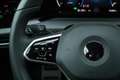 Volkswagen Golf Variant 1.5 eTSI R-Line Business+ Wit - thumbnail 26