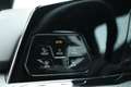 Volkswagen Golf Variant 1.5 eTSI R-Line Business+ Wit - thumbnail 33