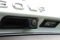 Volkswagen Golf Variant 1.5 eTSI R-Line Business+ Wit - thumbnail 9