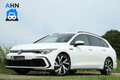 Volkswagen Golf Variant 1.5 eTSI R-Line Business+ Wit - thumbnail 1