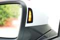 Volkswagen Golf Variant 1.5 eTSI R-Line Business+ Wit - thumbnail 31