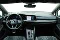 Volkswagen Golf Variant 1.5 eTSI R-Line Business+ Wit - thumbnail 2