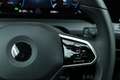 Volkswagen Golf Variant 1.5 eTSI R-Line Business+ Wit - thumbnail 29