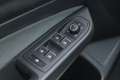 Volkswagen Golf Variant 1.5 eTSI R-Line Business+ Wit - thumbnail 34