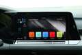 Volkswagen Golf Variant 1.5 eTSI R-Line Business+ Wit - thumbnail 19