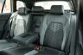 Volkswagen Golf Variant 1.5 eTSI R-Line Business+ Wit - thumbnail 15
