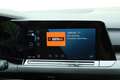 Volkswagen Golf Variant 1.5 eTSI R-Line Business+ Wit - thumbnail 22