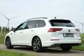 Volkswagen Golf Variant 1.5 eTSI R-Line Business+ Wit - thumbnail 36