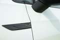 Volkswagen Golf Variant 1.5 eTSI R-Line Business+ Wit - thumbnail 10
