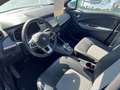 Renault ZOE Intens R135 Blu/Azzurro - thumbnail 5