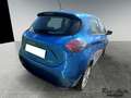 Renault ZOE Intens R135 Blu/Azzurro - thumbnail 3