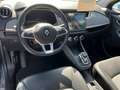 Renault ZOE Intens R135 Blu/Azzurro - thumbnail 6