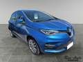Renault ZOE Intens R135 Blu/Azzurro - thumbnail 2