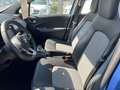 Renault ZOE Intens R135 Blu/Azzurro - thumbnail 4
