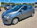 Mitsubishi Space Star **GARANTIE**KLIMA** Gris - thumbnail 4