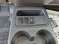 Mitsubishi Space Star **GARANTIE**KLIMA** Gris - thumbnail 17