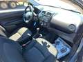 Mitsubishi Space Star **GARANTIE**KLIMA** Gris - thumbnail 10