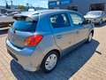 Mitsubishi Space Star **GARANTIE**KLIMA** Gris - thumbnail 8