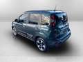 Fiat Panda pandina 1.0 firefly hybrid s&s 70cv Grün - thumbnail 7