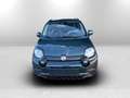 Fiat Panda pandina 1.0 firefly hybrid s&s 70cv Grün - thumbnail 2