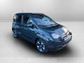 Fiat Panda pandina 1.0 firefly hybrid s&s 70cv Grün - thumbnail 3