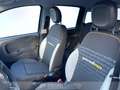 Fiat Panda pandina 1.0 firefly hybrid s&s 70cv Grün - thumbnail 11