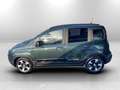 Fiat Panda pandina 1.0 firefly hybrid s&s 70cv Grün - thumbnail 8