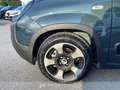 Fiat Panda pandina 1.0 firefly hybrid s&s 70cv Grün - thumbnail 9