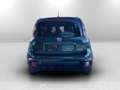 Fiat Panda pandina 1.0 firefly hybrid s&s 70cv Grün - thumbnail 6