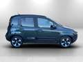Fiat Panda pandina 1.0 firefly hybrid s&s 70cv Grün - thumbnail 4