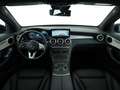 Mercedes-Benz GLC 220 d 4M Coupé *LED*AHK*Schiebedach*PDC*Kam* Noir - thumbnail 19