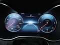 Mercedes-Benz GLC 220 d 4M Coupé *LED*AHK*Schiebedach*PDC*Kam* Noir - thumbnail 12