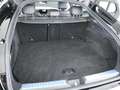 Mercedes-Benz GLC 220 d 4M Coupé *LED*AHK*Schiebedach*PDC*Kam* Noir - thumbnail 24