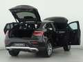 Mercedes-Benz GLC 220 d 4M Coupé *LED*AHK*Schiebedach*PDC*Kam* Noir - thumbnail 9